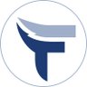 FeanorJD profil fotoğrafı