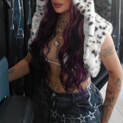 yokieroo's profile picture