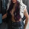 mario profil fotoğrafı