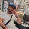 Profilbild von ♎️ BRUNO82 ♎️ 