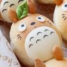 トトロパン profil fotoğrafı