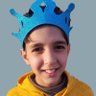 alaa's profile picture