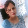 Pooja Tiwari profil fotoğrafı