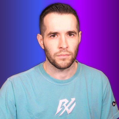 Ruxin34's profile picture