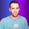 Ruxin34 profil fotoğrafı