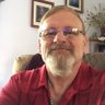 Ron Hayes's profile picture