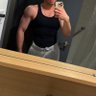Carson's profile picture