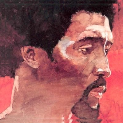 𝗧𝗮𝗵𝗷 𝗥🥀's profile picture