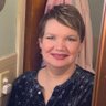 Marcy Fulton profil fotoğrafı