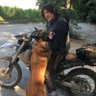ムーニーマン profil fotoğrafı