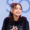 BEBE KUALA 🐨's profile picture