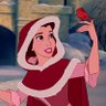 lia 🥀 || tolkien era profil fotoğrafı