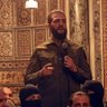 ADONISS_ أدونيس profil fotoğrafı
