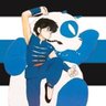 Ranma_Gremista 的头像