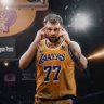win4Luka profil fotoğrafı
