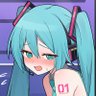 Profilbild von Miadoku