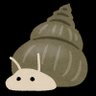Profilbild von たにし