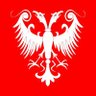 Фото профиля Србска династија