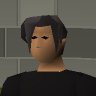 Profilbild von Nomadless