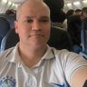 Adriano 🇧🇷A 🇧🇷🇧🇷's profile picture