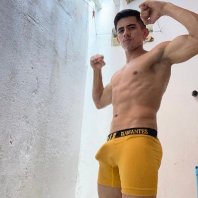 7Alec71189897's profile picture