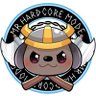 Profilbild von MRHARDCOREMODE
