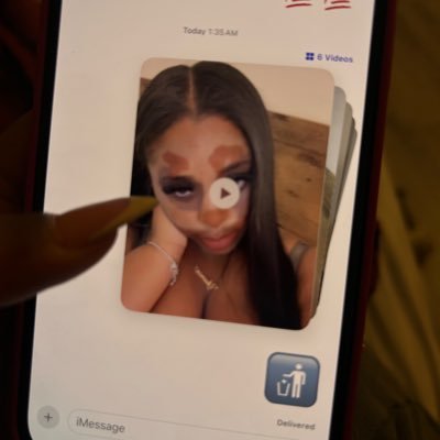 @lilrichbish_'s profile picture