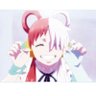 風のゆくえ's profile picture
