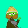 Profilbild von Beaulah