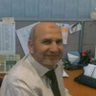 Abdelhameed's profile picture