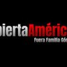🇨🇴 FUERA LOS GÓMEZ GIRALDO🇦🇹🇦🇹🇦🇹🇦🇹 profil fotoğrafı