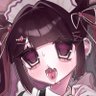 Фото профиля 兎崎 いちご