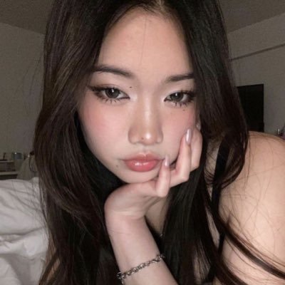 lina 𓆉 au mooncovey's profile picture