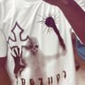 Фото профиля NoCapRollins⚔️