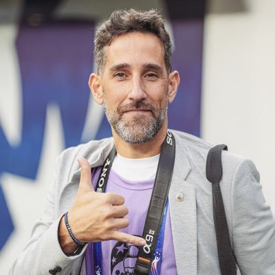 tatografias's profile picture
