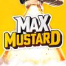 Max Mustard | Out NOW on Steam/PSVR2/Quest! 的头像