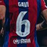 اتحادي💛🖤 و برشلوني 💙❤️ profil fotoğrafı