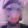 BersangMalibog's profile picture