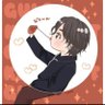 Profilbild von yood กลัฟ อาซาร์ ก็องเต้