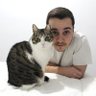 KOI Yaba's profile picture