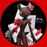 NIKO JOSH profil fotoğrafı