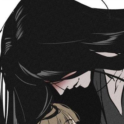 Kiwiigagab's profile picture