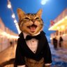 Profilbild von ふねこ
