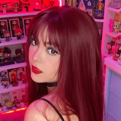 PlaceresVirales's profile picture