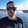 Austin profil fotoğrafı