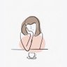tamachan's profile picture