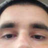 jonny profil fotoğrafı