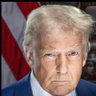 American MAGA Patriot profil fotoğrafı
