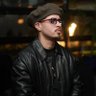 Gomez #IOH profil fotoğrafı