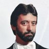 Profilbild von Adam Lisagor